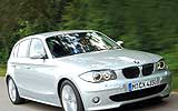 BMW 130i 