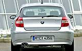BMW 130i 