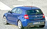 BMW 130i 