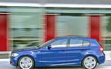 BMW 130i 