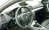 BMW 130i 