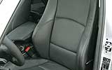BMW 130i 