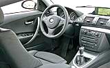 BMW 130i 