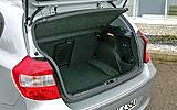 BMW 130i 
