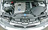 BMW 130i 