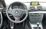 BMW 130i 