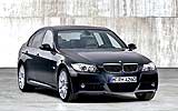 BMW 320si
