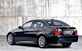 BMW 320si