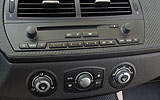 BMW Z4 Coup� 2006