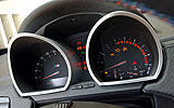 BMW Z4 Coup� 2006