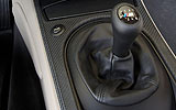 BMW Z4 Coup� 2006
