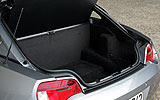 BMW Z4 Coup� 2006