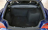 BMW Z4 Coup� 2006