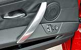 BMW Z4 M Roadster 2006