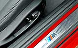 BMW Z4 M Roadster 2006