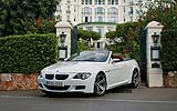 http://www.km77.com/marcas/bmw/2007/serie6/m6cabrio/peq/17.jpg