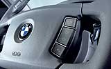BMW Hydrogen 7 2007