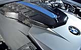 BMW Hydrogen 7 2007