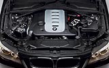 BMW 530d