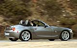 BMW Z4 3.0i