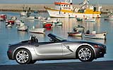 BMW Z4 3.0i