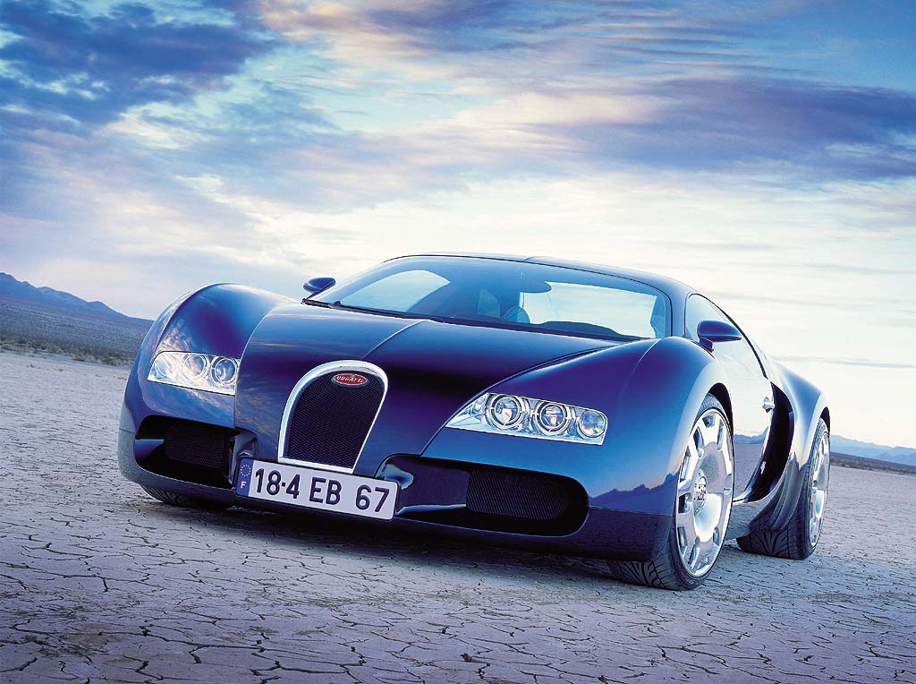 veyron18-4trescuardel.jpg