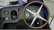 Bugatti Type 35