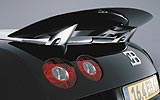 Bugatti EB 16&middot;4 Veyron de 2001