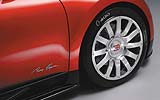 Bugatti EB 16&middot;4 Veyron de 2001