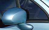 Chevrolet Matiz 2005