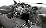 Chevrolet Epica 2006