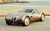 Chrysler Atlantic (1995)