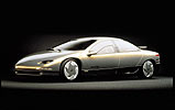 Chrysler Portofino (1988)