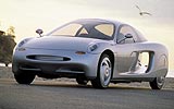 Dodge Aviat (1994)