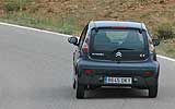 Citro�n C1 5p 1.0i 12V
