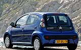 Citro�n C1