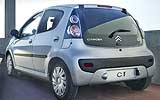 Citro�n C1