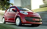 Citro�n C1