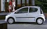 Citro�n C1