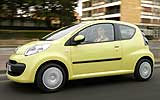 Citro�n C1