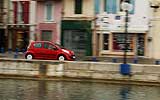Citro�n C1