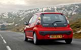 Citro�n C1