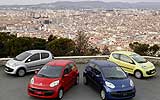 Citro�n C1