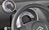 Citro�n C1
