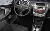 Citro�n C1