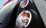 Citro�n C1