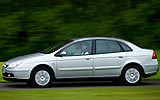 Citro�n C5 2005