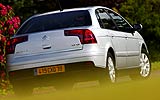Citro�n C5 2005