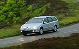 Citro&euml;n C5 2005