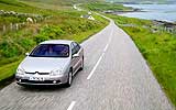 Citro�n C5 2005